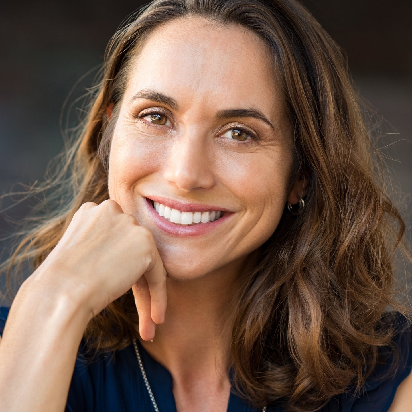 Perimenopause & Menopause