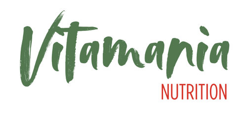 Vitamania
